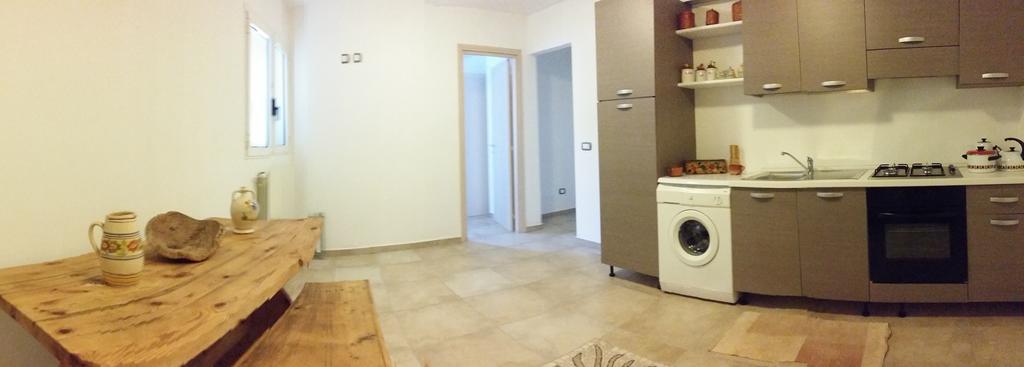 Paradiso Villa Ostuni Δωμάτιο φωτογραφία